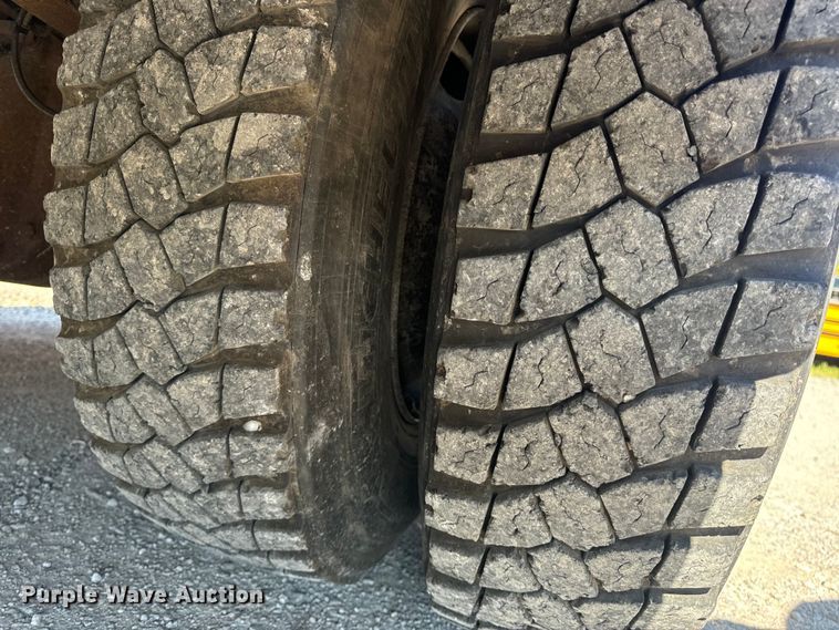 image for item OF9855 2014 IC Corporation PB10500 school bus