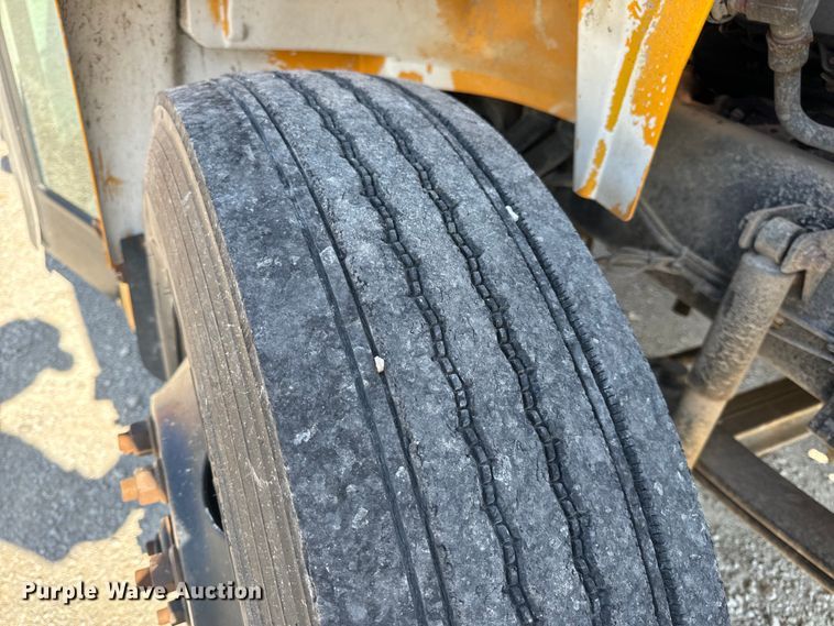 image for item OF9855 2014 IC Corporation PB10500 school bus