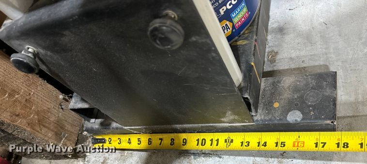 image for item OF9867 Automotive paint