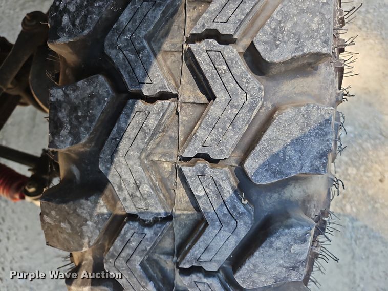 image for item OJ9762 1985 Chevrolet  K10 pickup truck