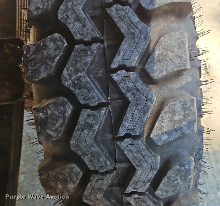 image for item OJ9762 1985 Chevrolet  K10 pickup truck