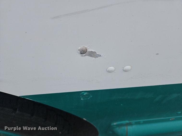 image for item OJ9783 2012 Workhorse  W62 delivery truck