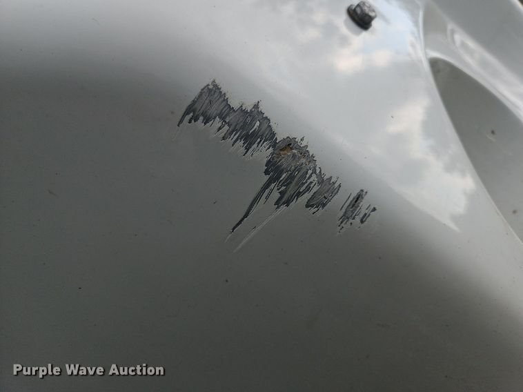 image for item OJ9785 2015 Freightliner  MT45 delivery truck