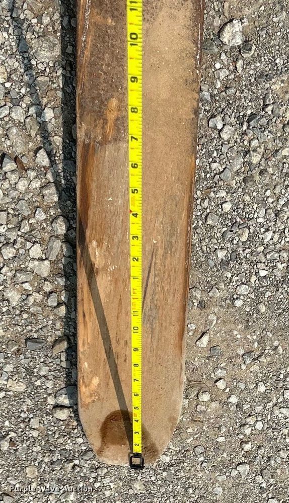 image for item DJ6369 2015 Caterpillar 420F2 IT backhoe