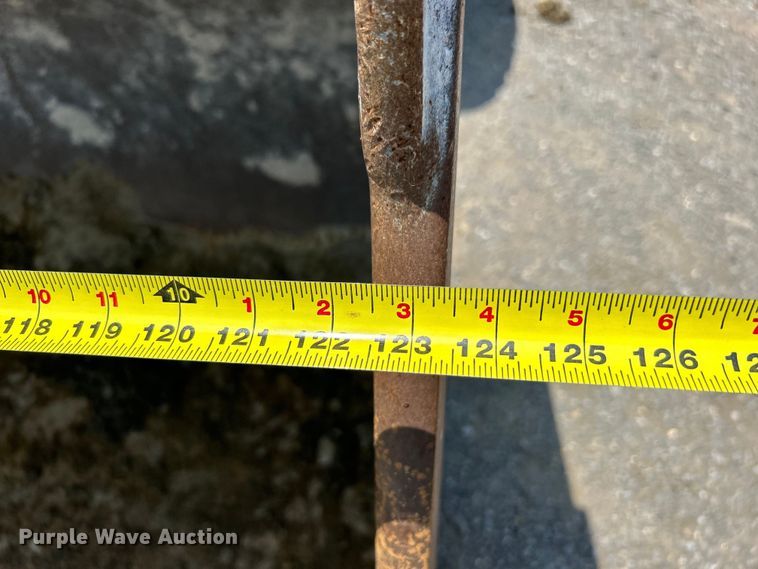 image for item DO6608 2002 Komatsu WA450 wheel loader