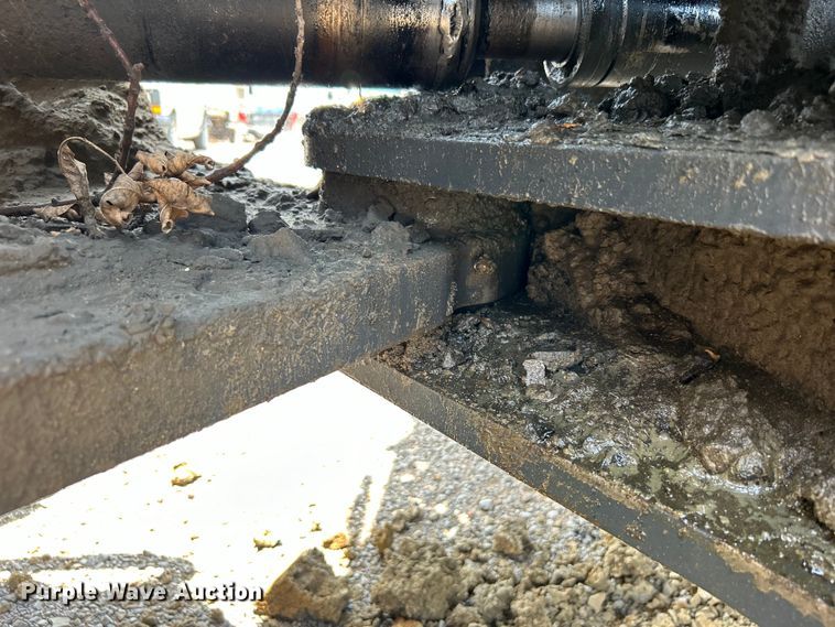 image for item DO6608 2002 Komatsu WA450 wheel loader