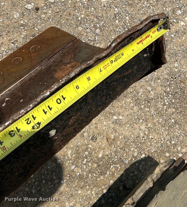 image for item DO6631 2010 Caterpillar 314D LCR excavator