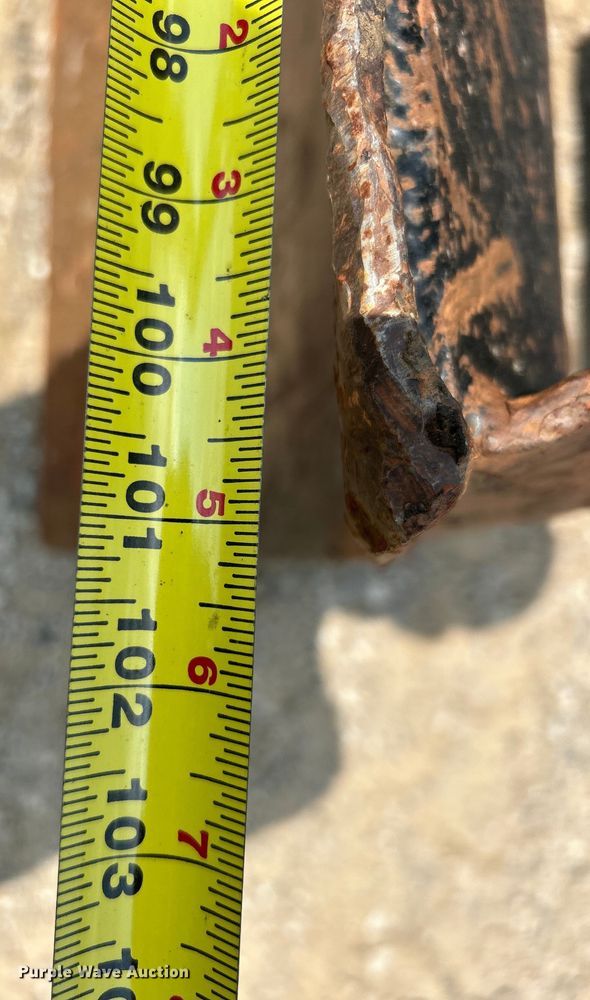 image for item DO6631 2010 Caterpillar 314D LCR excavator