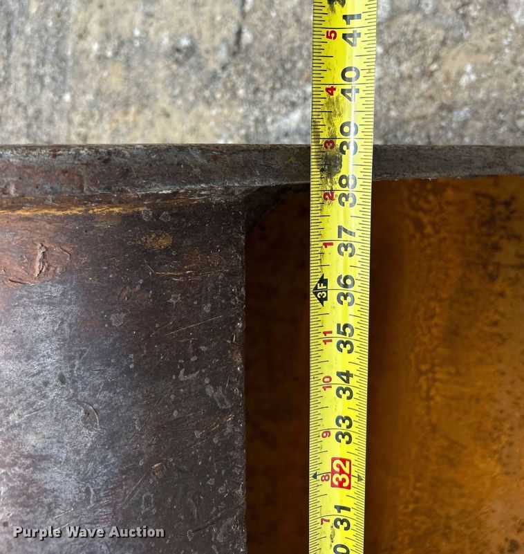 image for item DO6631 2010 Caterpillar 314D LCR excavator