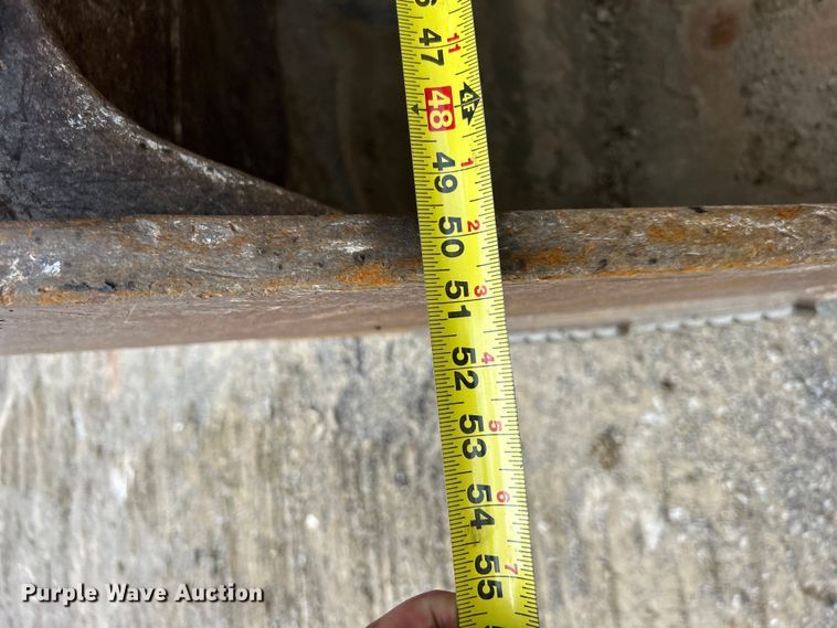 image for item DO6633 2018 Caterpillar 335F L CR excavator