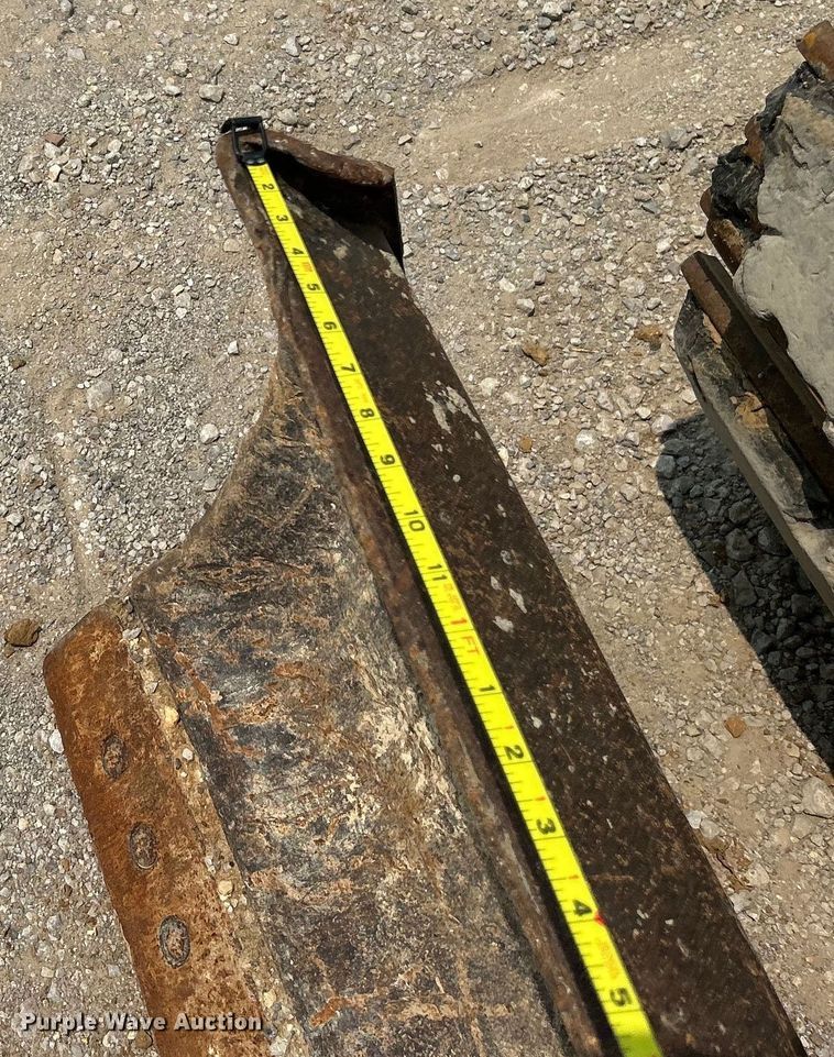 image for item DO6636 2011 Caterpillar  314D LCR excavator