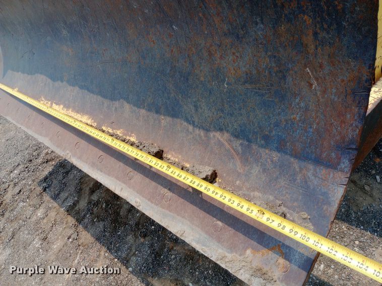 image for item DP1275 2000 Bomag BW213PDH-3 single drum vibratory roller