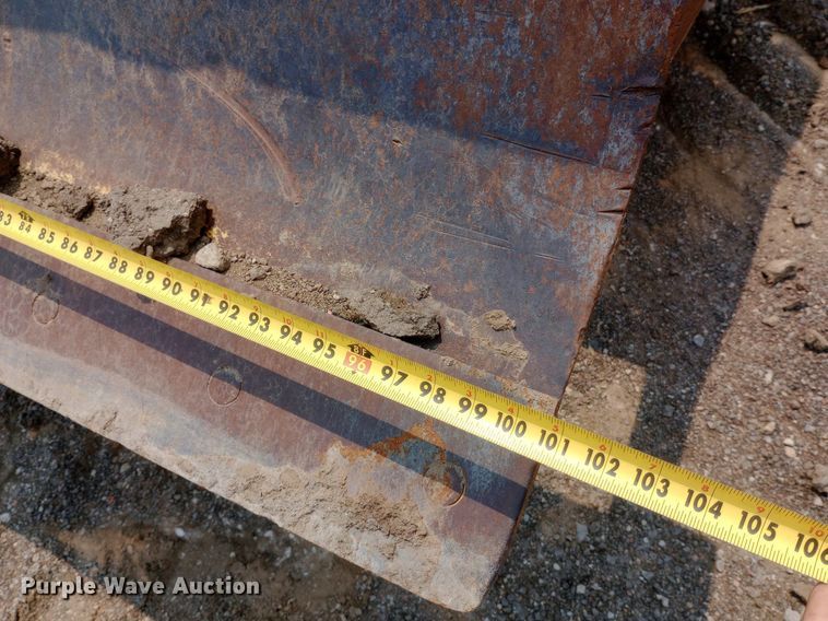 image for item DP1275 2000 Bomag BW213PDH-3 single drum vibratory roller