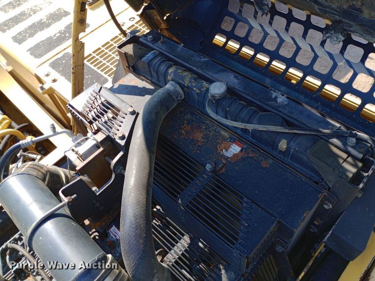 image for item DP1276 2002 Komatsu PC300LC-7 excavator