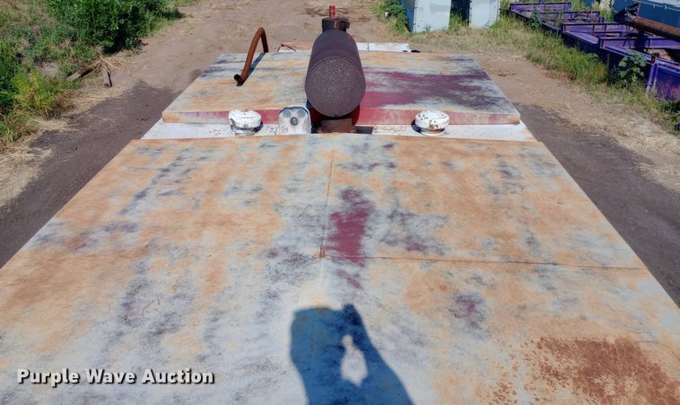 image for item DP1283 Dredge