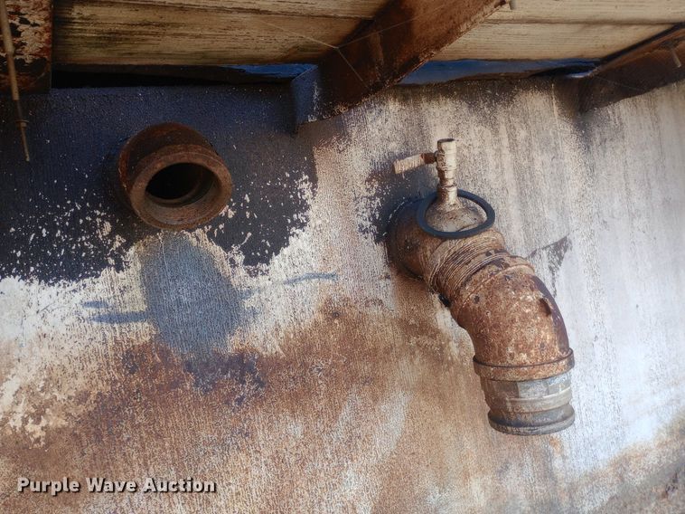 image for item DP1283 Dredge