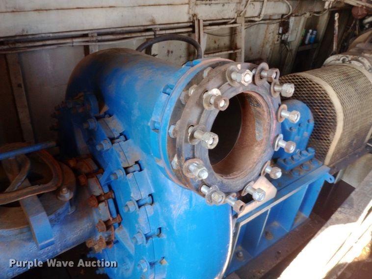 image for item DP1283 Dredge