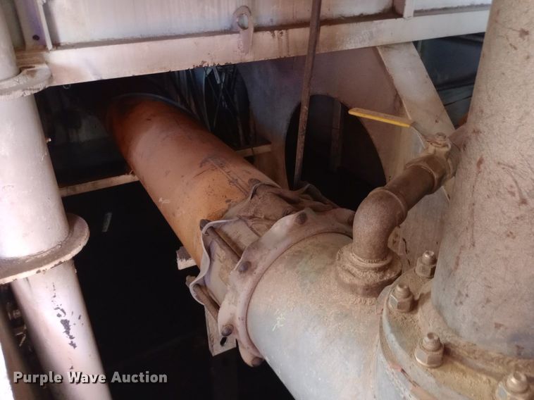 image for item DP1283 Dredge