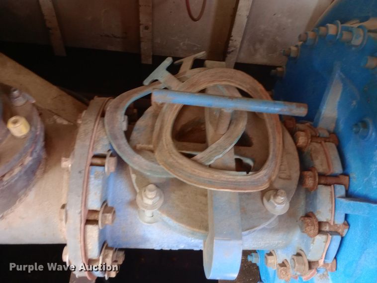 image for item DP1283 Dredge