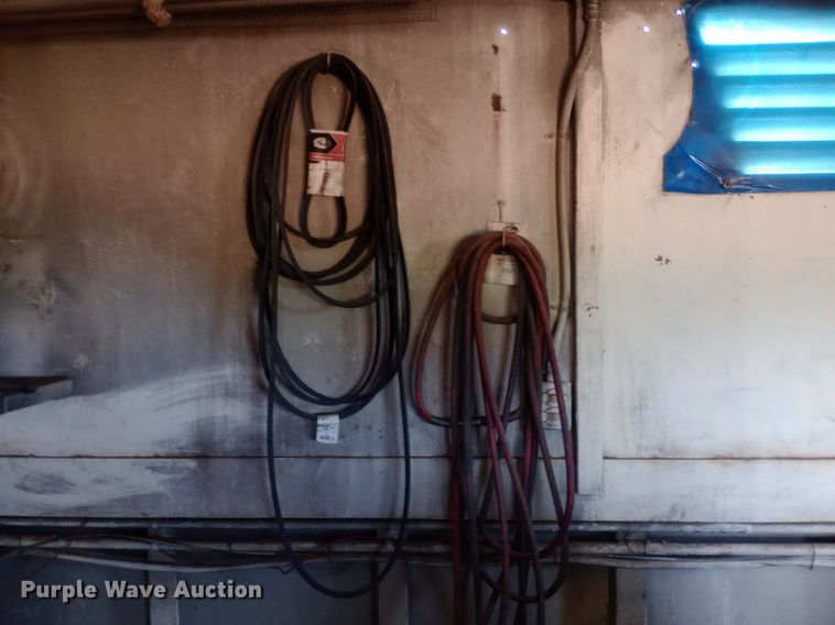 image for item DP1283 Dredge