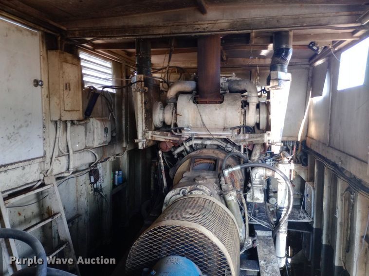 image for item DP1283 Dredge