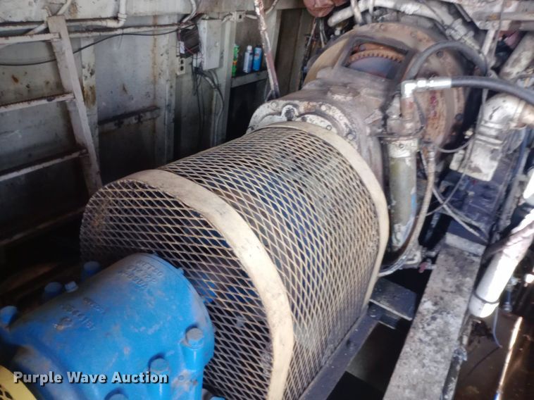 image for item DP1283 Dredge