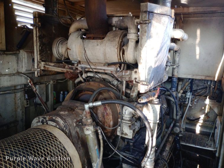 image for item DP1283 Dredge