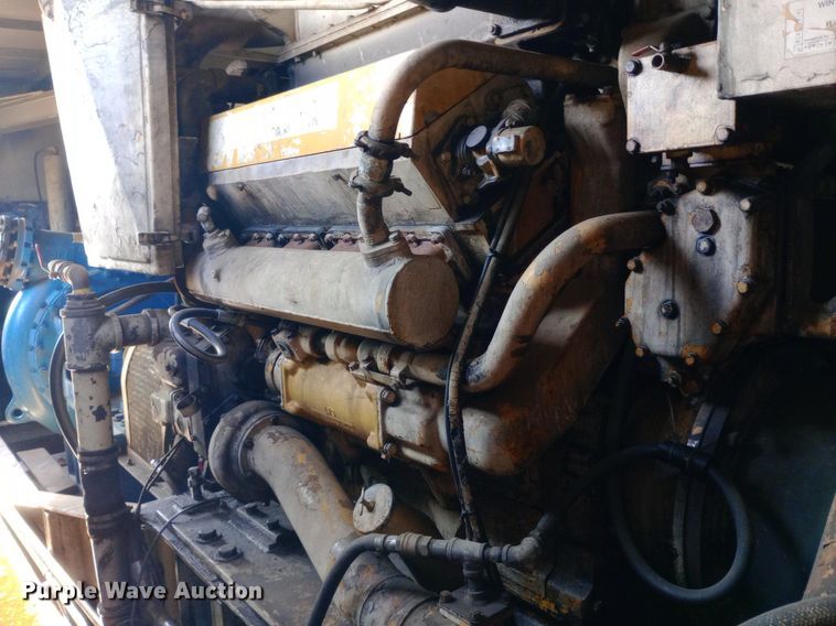 image for item DP1283 Dredge