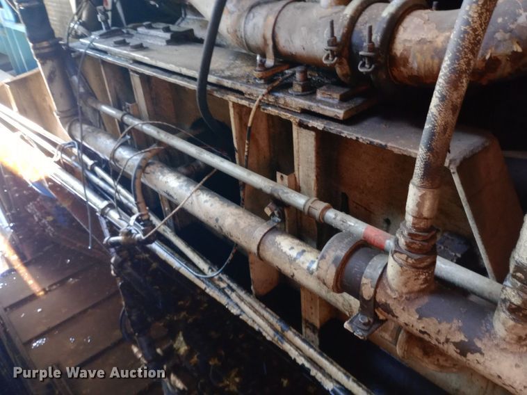 image for item DP1283 Dredge