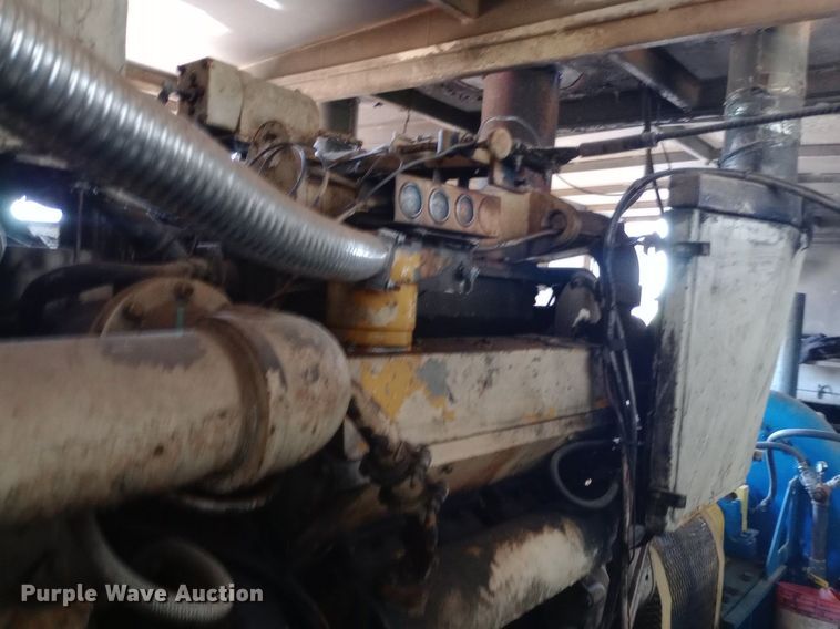 image for item DP1283 Dredge