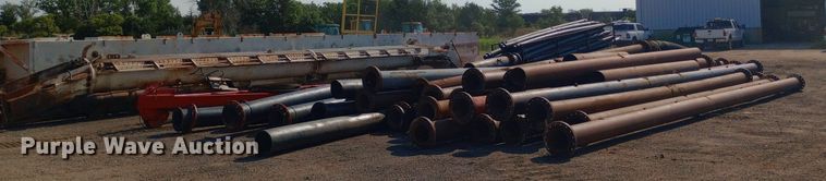 image for item DP1283 Dredge