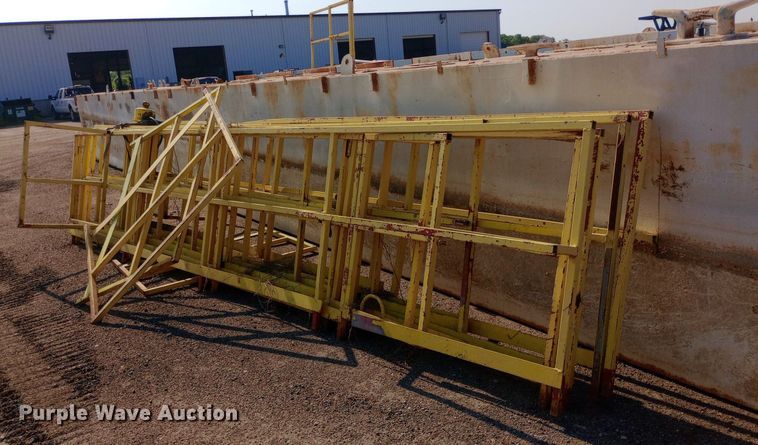 image for item DP1283 Dredge