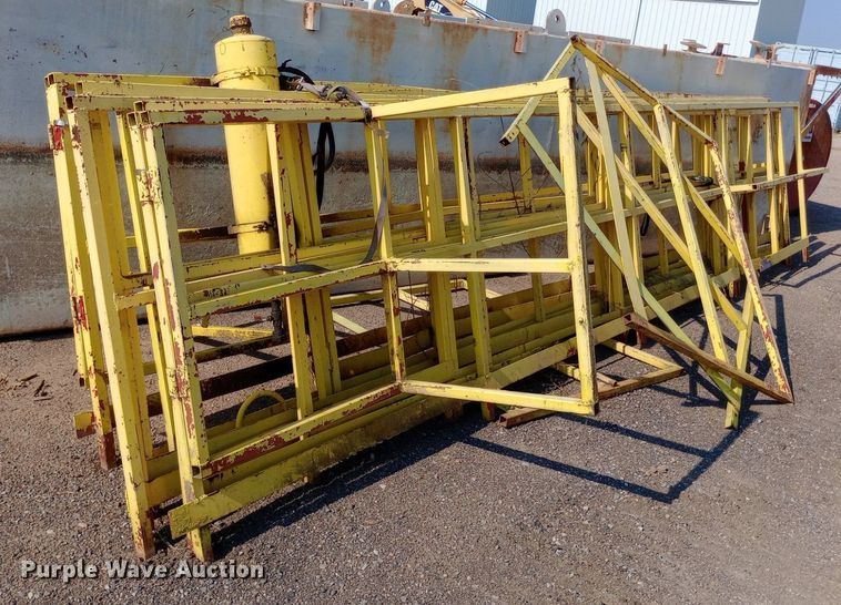 image for item DP1283 Dredge