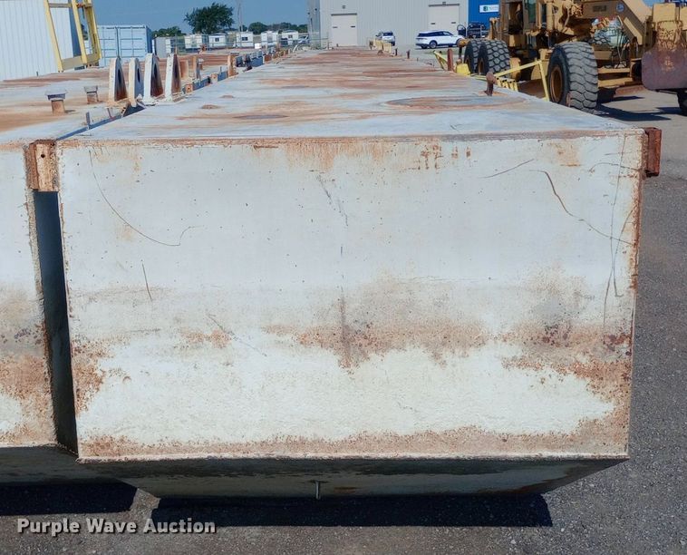 image for item DP1283 Dredge