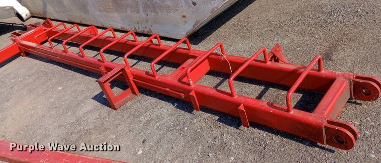 image for item DP1283 Dredge