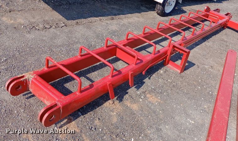 image for item DP1283 Dredge