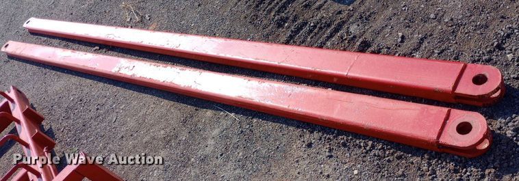 image for item DP1283 Dredge