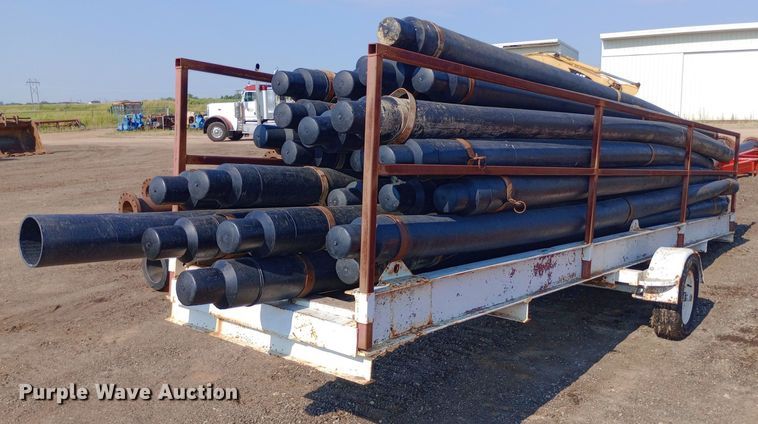 image for item DP1283 Dredge