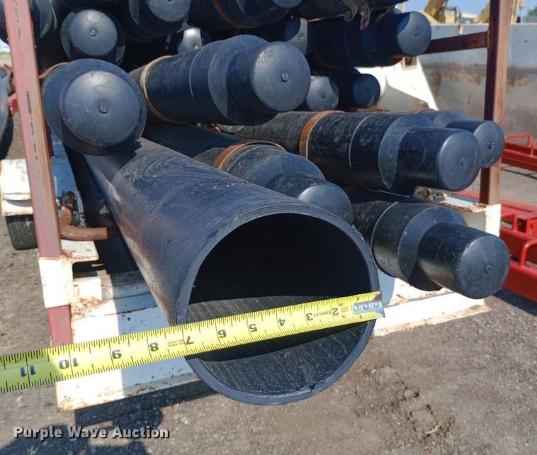 image for item DP1283 Dredge