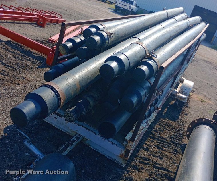 image for item DP1283 Dredge