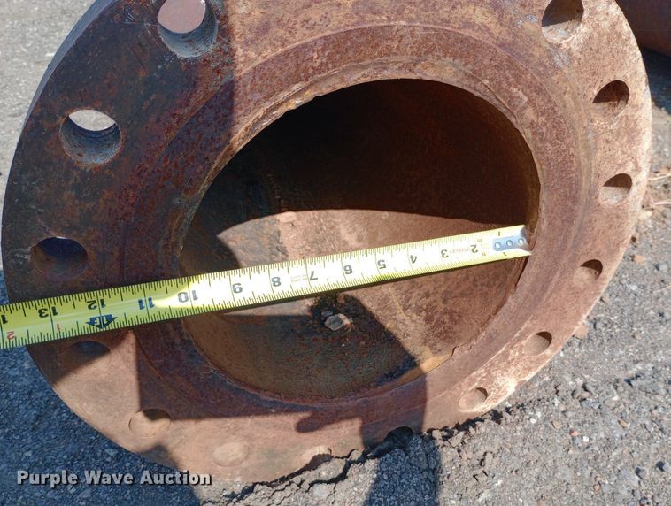 image for item DP1283 Dredge