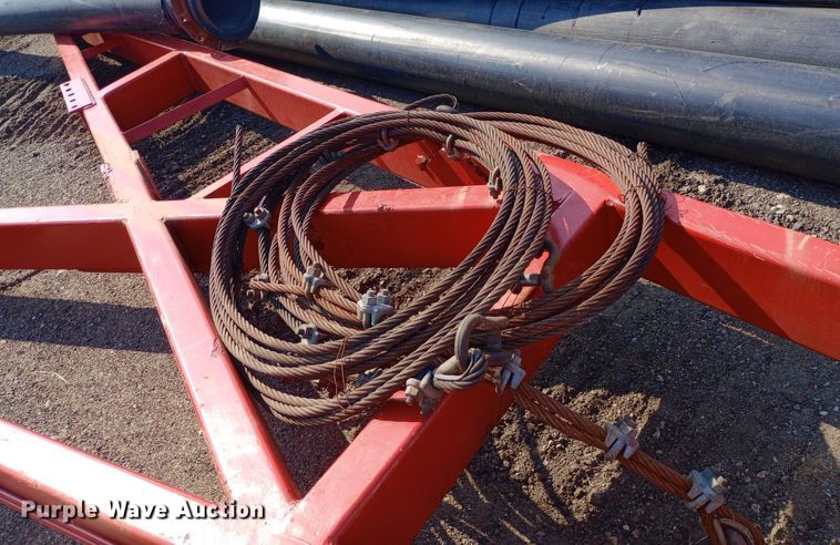 image for item DP1283 Dredge