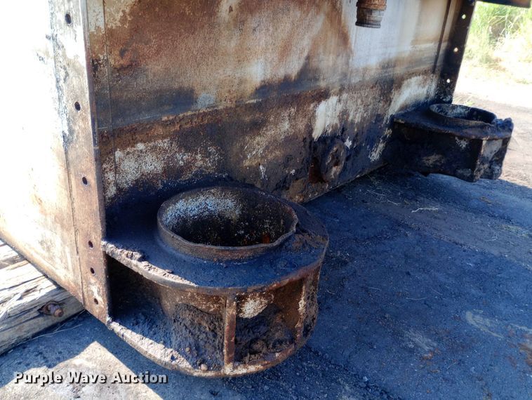 image for item DP1283 Dredge