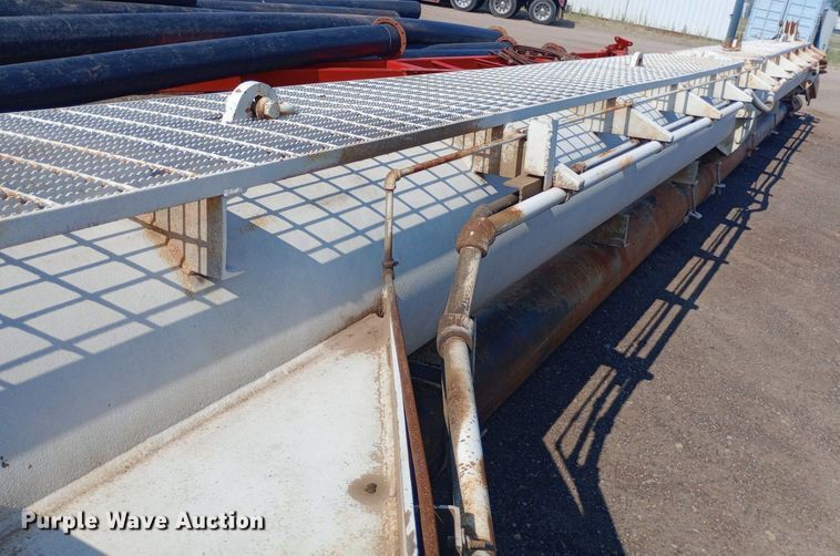 image for item DP1283 Dredge