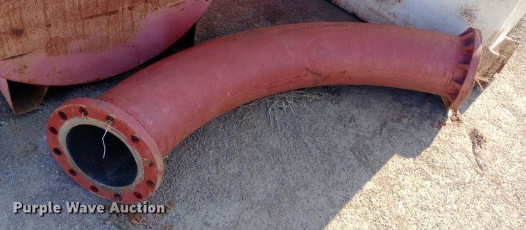 image for item DP1283 Dredge