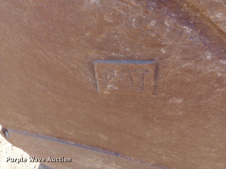 image for item DP1285 2002 Caterpillar 330C L excavator