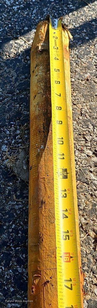 image for item DP6580 TMG Industrial TMG-HB70Q skid steer breaker