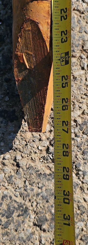 image for item DP6580 TMG Industrial TMG-HB70Q skid steer breaker