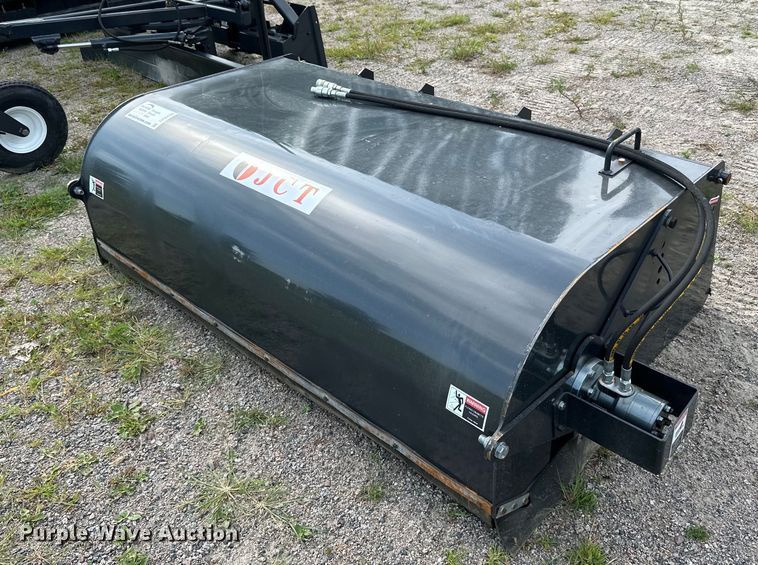 image for item DP8439 JCT 72