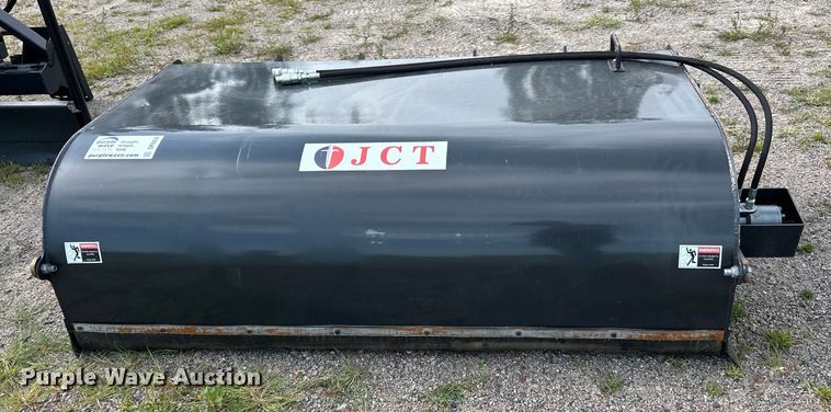 image for item DP8439 JCT 72